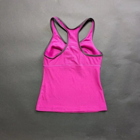 Bundle of 5 Sports Bra size : XS/S - Picture 3 of 13